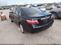 2009 Toyota Camry — photo 3 of 11 | VIN 4T1BE46K89U890078