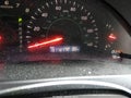 2009 Toyota Camry — photo 7 of 11 | VIN 4T1BE46K89U890078
