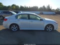 2014 Subaru Legacy — photo 13 of 16 | VIN 4S3BMBA61E3013972
