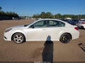2014 Subaru Legacy — photo 14 of 16 | VIN 4S3BMBA61E3013972