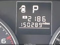 2014 Subaru Legacy — photo 15 of 16 | VIN 4S3BMBA61E3013972
