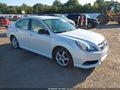 2014 Subaru Legacy — photo 1 of 16 | VIN 4S3BMBA61E3013972