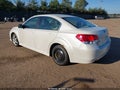2014 Subaru Legacy — photo 3 of 16 | VIN 4S3BMBA61E3013972