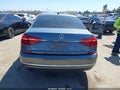 2016 Volkswagen Passat — photo 16 of 16 | VIN 1VWAT7A35GC036673