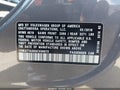 2016 Volkswagen Passat — photo 9 of 16 | VIN 1VWAT7A35GC036673