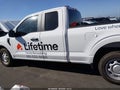 2026 Ford F-150 — photo 15 of 17 | VIN 1FTEX1K50TKD77131