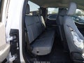 2026 Ford F-150 — photo 8 of 17 | VIN 1FTEX1K50TKD77131
