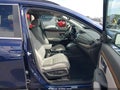 2021 Honda CR-V — photo 5 of 16 | VIN 7FART6H83ME020086