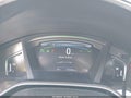 2021 Honda CR-V — photo 7 of 16 | VIN 7FART6H83ME020086