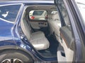 2021 Honda CR-V — photo 8 of 16 | VIN 7FART6H83ME020086