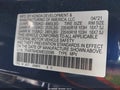 2021 Honda CR-V — photo 9 of 16 | VIN 7FART6H83ME020086