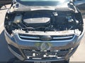 2015 Ford Escape — photo 10 of 17 | VIN 1FMCU0J92FUA25736