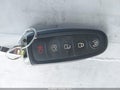 2015 Ford Escape — photo 11 of 17 | VIN 1FMCU0J92FUA25736
