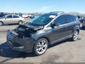 2015 Ford Escape — photo 2 of 17 | VIN 1FMCU0J92FUA25736