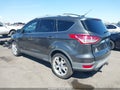 2015 Ford Escape — photo 3 of 17 | VIN 1FMCU0J92FUA25736