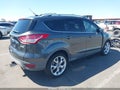 2015 Ford Escape — photo 4 of 17 | VIN 1FMCU0J92FUA25736