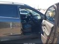 2015 Ford Escape — photo 5 of 17 | VIN 1FMCU0J92FUA25736