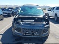 2015 Ford Escape — photo 6 of 17 | VIN 1FMCU0J92FUA25736