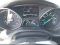 2015 Ford Escape — photo 7 of 17 | VIN 1FMCU0J92FUA25736