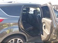 2015 Ford Escape — photo 8 of 17 | VIN 1FMCU0J92FUA25736
