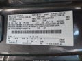 2015 Ford Escape — photo 9 of 17 | VIN 1FMCU0J92FUA25736