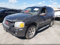 2003 GMC Envoy — photo 2 of 11 | VIN 1GKDS13S832170358