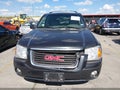 2003 GMC Envoy — photo 6 of 11 | VIN 1GKDS13S832170358