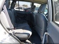 2002 Toyota RAV4 — photo 8 of 15 | VIN JTEGH20V920054829