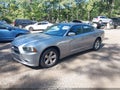 2011 Dodge Charger — photo 2 of 11 | VIN 2B3CL3CG6BH519665