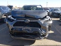 2025 Toyota RAV4 Hybrid — photo 12 of 16 | VIN JTM16RFV6SD161961