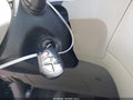 2011 Toyota Sienna — photo 11 of 11 | VIN 5TDKK3DC9BS103314