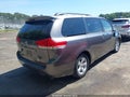 2011 Toyota Sienna — photo 4 of 11 | VIN 5TDKK3DC9BS103314