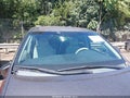 2011 Toyota Sienna — photo 6 of 11 | VIN 5TDKK3DC9BS103314