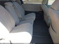 2011 Toyota Sienna — photo 8 of 11 | VIN 5TDKK3DC9BS103314