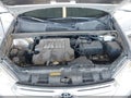 2012 Toyota Highlander — photo 10 of 16 | VIN 5TDYK3EH2CS053863