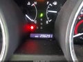2012 Toyota Highlander — photo 15 of 16 | VIN 5TDYK3EH2CS053863