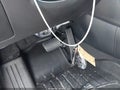 2026 Hyundai Tucson — photo 11 of 17 | VIN 5NMJCCDE4TH741162