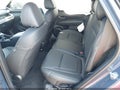 2026 Hyundai Tucson — photo 8 of 17 | VIN 5NMJCCDE4TH741162