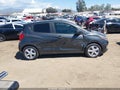 2022 Chevrolet Spark — photo 13 of 16 | VIN KL8CB6SA7NC020292
