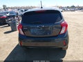 2022 Chevrolet Spark — photo 16 of 16 | VIN KL8CB6SA7NC020292