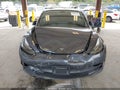 2023 Tesla Model 3 — photo 10 of 14 | VIN 5YJ3E1EA4PF423021
