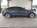 2023 Tesla Model 3 — photo 11 of 14 | VIN 5YJ3E1EA4PF423021