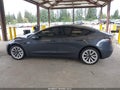 2023 Tesla Model 3 — photo 12 of 14 | VIN 5YJ3E1EA4PF423021