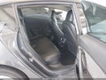 2023 Tesla Model 3 — photo 8 of 14 | VIN 5YJ3E1EA4PF423021