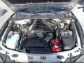 2016 Mazda MX-5 Miata — photo 10 of 16 | VIN JM1NDAB75G0114709