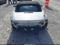 2016 Mazda MX-5 Miata — photo 16 of 16 | VIN JM1NDAB75G0114709