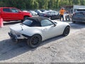 2016 Mazda MX-5 Miata — photo 4 of 16 | VIN JM1NDAB75G0114709