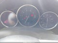 2016 Mazda MX-5 Miata — photo 7 of 16 | VIN JM1NDAB75G0114709