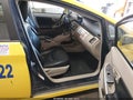 2012 Toyota Prius — photo 5 of 17 | VIN JTDKN3DU9C1614097
