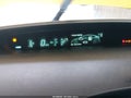 2012 Toyota Prius — photo 7 of 17 | VIN JTDKN3DU9C1614097